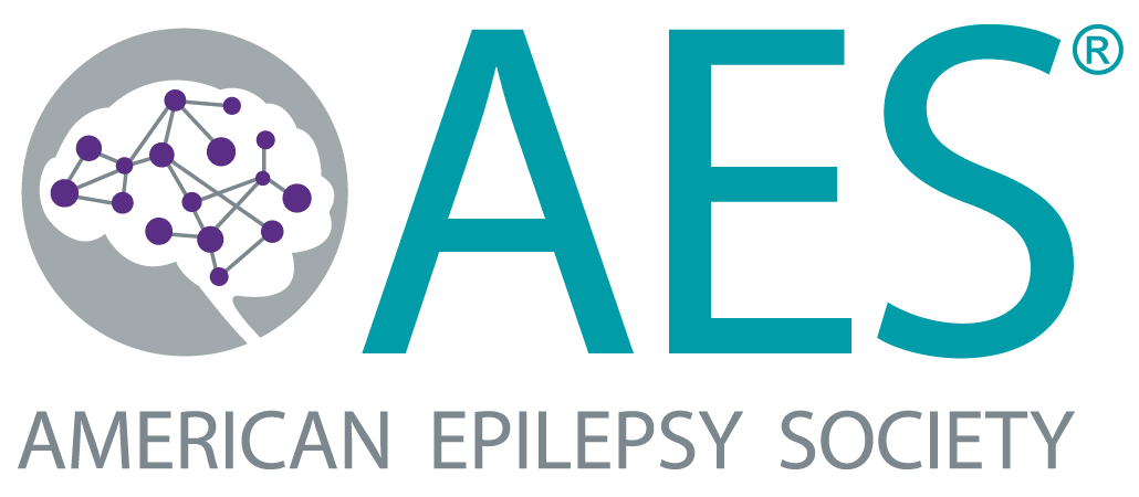 the American Epilepsy Society